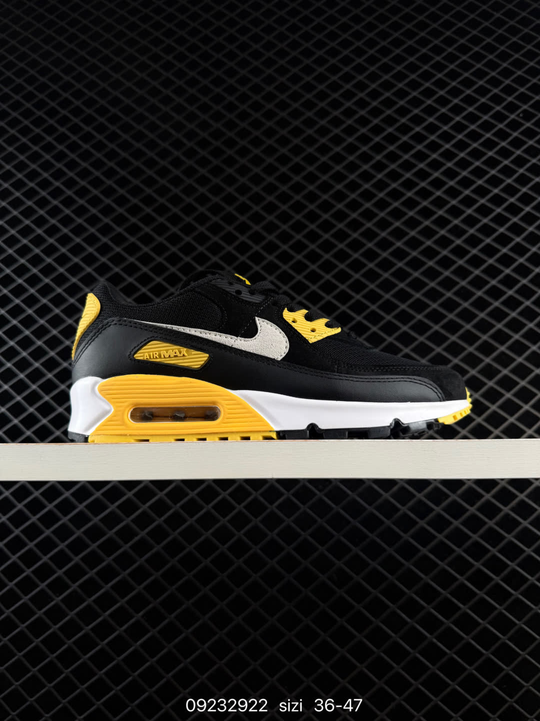 Nike Air Max 90-IM2511-100
